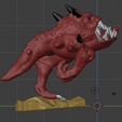 squig7.png Squig