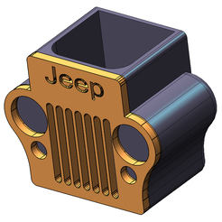 A6.png коробка джип объекты игры