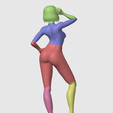 leeloo02.png LEELOO