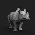 1.10.jpg Rhino