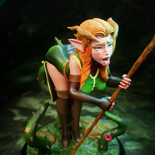 SecretDruidPractice_Camera-3.jpg Secret Druid Practice