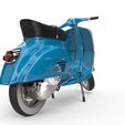 vespa_v05_raw.jpg Vespa 50s