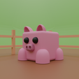 cubecerdoPig.png Cube Pig