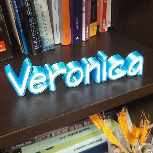 20250324_184432.jpg Veronica name party text 20cm