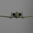 A-10_Thunderbolt_150mm_v11_2023-Aug-06_10-24-43AM-000_CustomizedView11283274700_jpg.jpg A10 Thunderbolt / Warthog