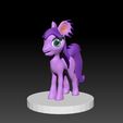 7f3dfb49-de93-425d-9b68-baccf7f51a19.jpg My Pony Elysian