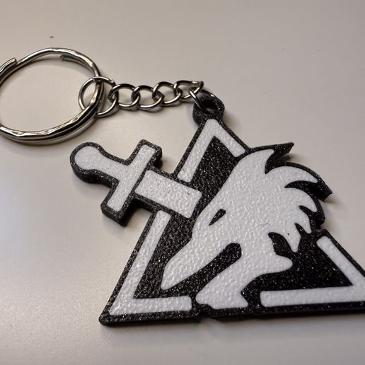 IMG_3038.jpg Брелок "Инстинкт охотника