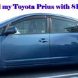 thumb-thingiverse.jpg I washed my Toyota Prius with 8 L water, water pump