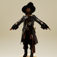 Imagen11_025.png Captain Barbossa - Pirates of the Caribbean