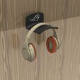 untitled.2355.jpg PORTA CUFFIE ASUS ROG / soporte audifonos