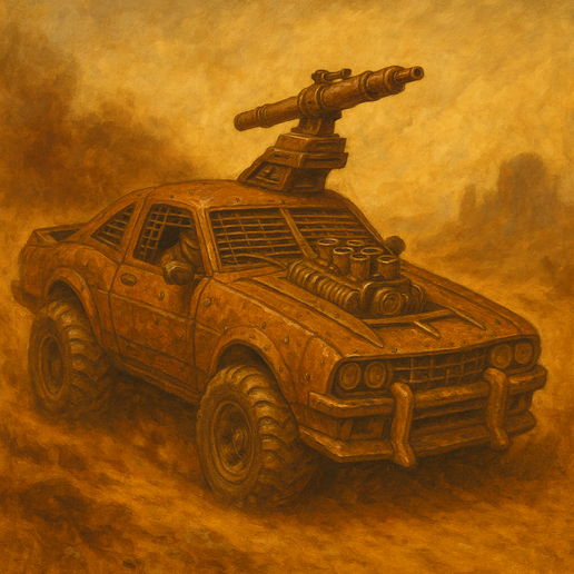 HellDart-v8-wasteland.png HellDart V8