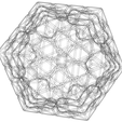 Binder1_Page_05.png Wireframe Shape Icosahedron Flake