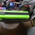 20250217_203523.jpg Estojo Zeee 10000mah soft pack para Traxxas Maxx 2.0