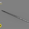 render_wands_3-isometric_parts.664.jpg Cho Chang‘s Wand from Harry Potter