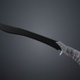 Harkonnen_Daggers_black_color_5_3Demon.jpg Feyd Rautha Harkonnen Daggers - Dune 2024
