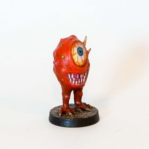 4.jpg Augenmonster 28mm