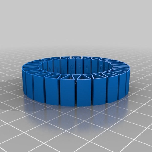 e22c1bbc3f24048253b7b4ea7e93964e.png ohad00