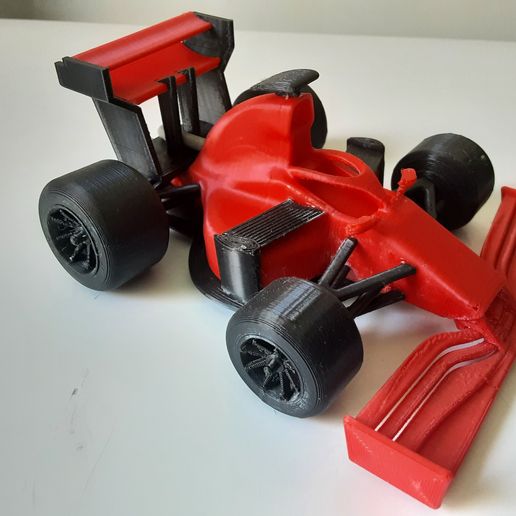 20241117_130924.jpg F1 mini, Formula 1 **, F1 mini, Formula 1 **, Formula 1 **