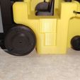IMG_20260301_211113.jpg Forklift Gpu Stand