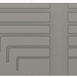 6b87bb82-03c9-49ab-b579-2d0c78df2d74.png Allen key holder/Allen Hex key holder
