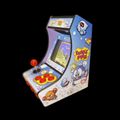 Arcade_Machine