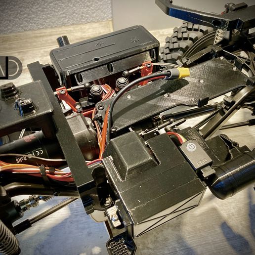 CUSTOM-ELO-BASIC.002.jpeg CUSTOM ELO BASIC