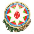 Coat-of-Az-Colored-1.jpg Coat of arms of Azerbaijan Colored
