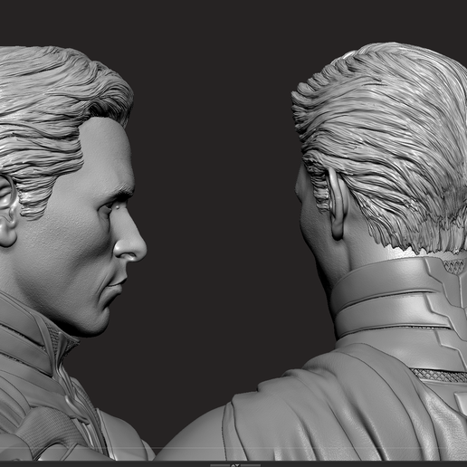 Screenshot_7.png Christian Bale- Batman Bust