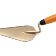 military-helmet.723.jpg Trowel