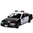 0.jpg Us Police car USS LAW ORDER POLICE ACTION POLICE MAN CITY WEAPON VEHICLE CAR POLICE