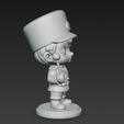 lqT@-shsh@-2025-11-26-141116.png Rapaz Soldado de Brinquedo