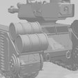 griz-3.png GMC87 Grizzly Heavy Tank