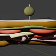 image_2025-10-27_121235774.png SANDVICH
