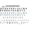 assembly1.jpg TRANSFORMERS Letters and Numbers | Logo