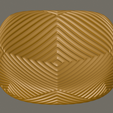 Ekranuznemums-2026-03-02-201435.png El lavabo Aura: un recogedor con forma de ardilla blanda