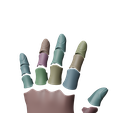 p3.png dolly hand for cosplay