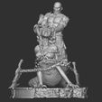 1.jpg kratos