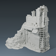 Corner4.png Temple ruins corner 1