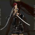 evellen0000.00_00_03_24.Still013.jpg Nariko - Heavenly Sword - Collectible Edition