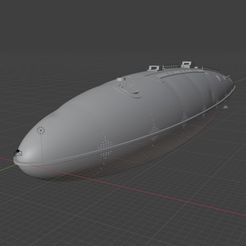 cults.jpg 1/32 Tigercat drop tank