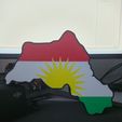 kurdistan-karte-vorne.jpeg Kurdistan Lightbox Led