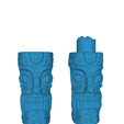 Captura-de-pantalla-2024-12-05-a-las-9.47.50.png TIKI CLIPPER COVER