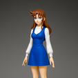 e5814843-77db-4126-8dcc-314c849a3d51.png goldorak phenicia