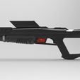 01.jpg Rifle of Star Trek: Picard 2s