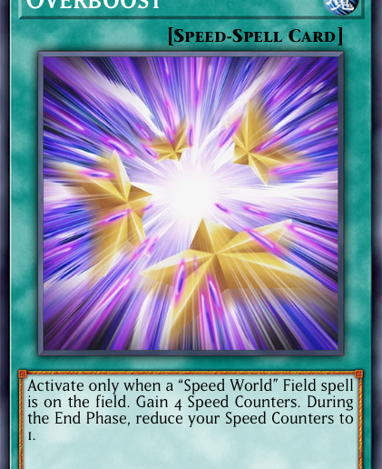 Yugioh 5D's Sherry LeBlanc cardsFree STL File for 3D printingCults