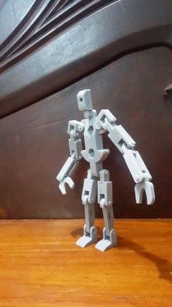 ٢٠١٩١٢١٣_١٤٤٠٢٨.jpg automate