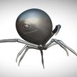 2024-04-09-16_17_42-Edit-Black-Widow-printable-Sketchfab.jpg spider Black Widow pre supported