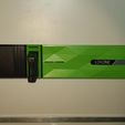 front.jpg MicroSD用DINマウント - SlotExtender (Loxone)