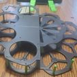 20230626_200835.jpg Mini Octocopter Using 3 inch props