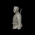12.jpg STL file Alexander Bonnyman 3D print model・3D printer model to download
